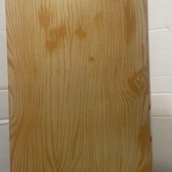 GiJoe - Picture 9 of 10